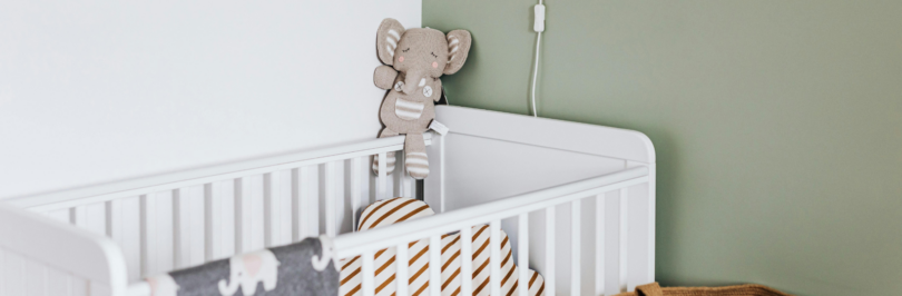 interior-of-baby-room.